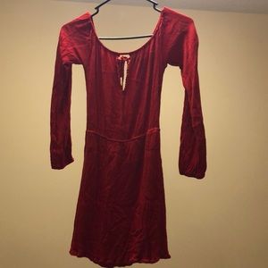 Designed by Forever 21